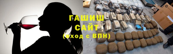 прущие грибы Балахна