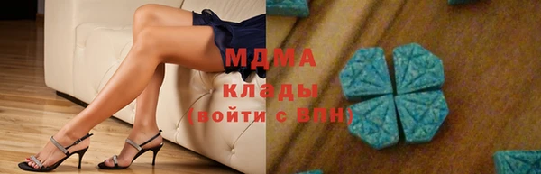 прущие грибы Балахна
