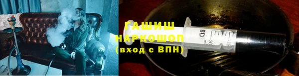 прущие грибы Балахна
