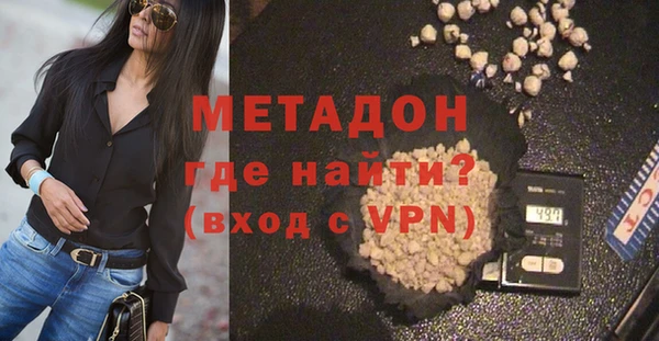 прущие грибы Балахна