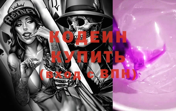 прущие грибы Балахна