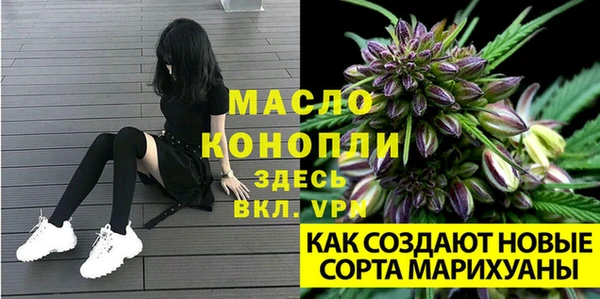ПСИЛОЦИБИНОВЫЕ ГРИБЫ Балабаново