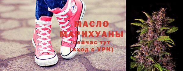 прущие грибы Балахна